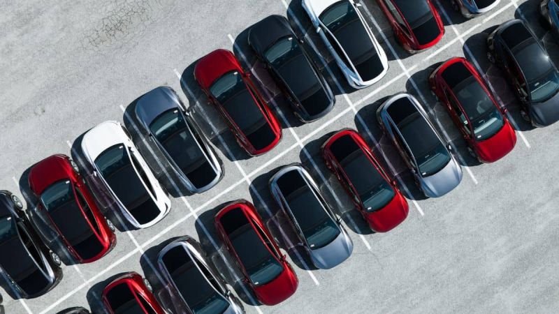 My Next Car Won’t Be a Tesla Again, Especially After The $3,300 Quote I Got for My Model Y Camera That Broke After a Software Update