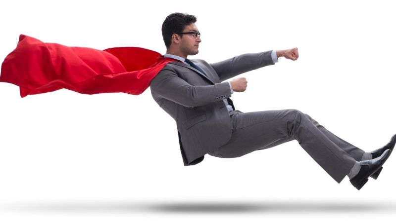 Lithium is Not the End of Gasoline Powered Cars