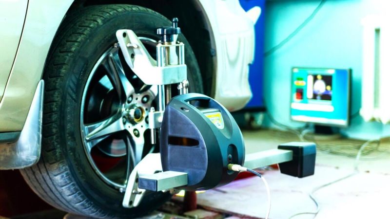 Study Shows the Kind of Cheat, Mechanics Tend to Do