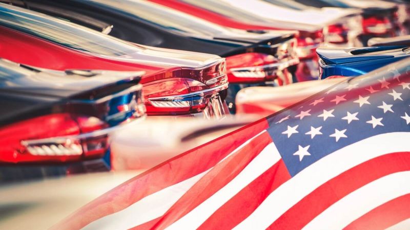 Consumer Reports New Car Memeorial Day Sale Recommendations