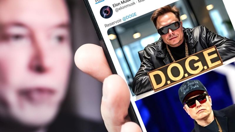 Automotive Expert Explains Why He Is Selling His Beloved Tesla Model 3