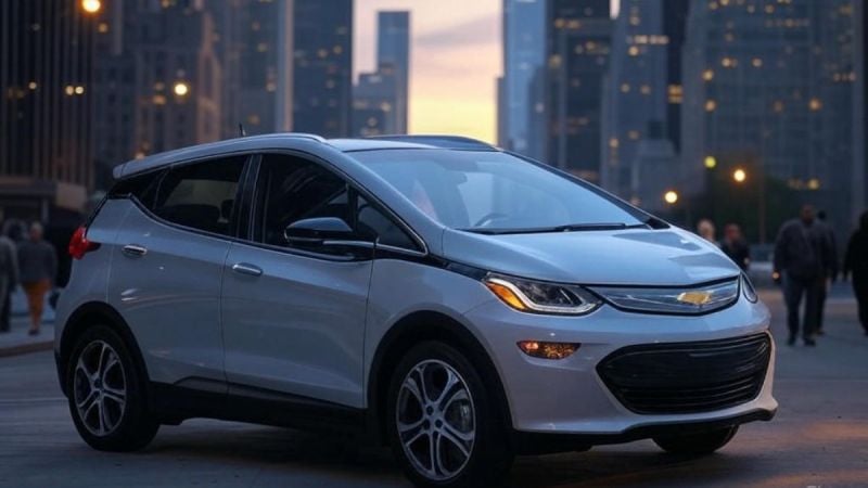 My 240V Outlet Keeps Disconnecting Every Time I Charge My EV, and I’m Starting to Wonder If It’s a Hidden Wiring Issue or Something Inside the Car