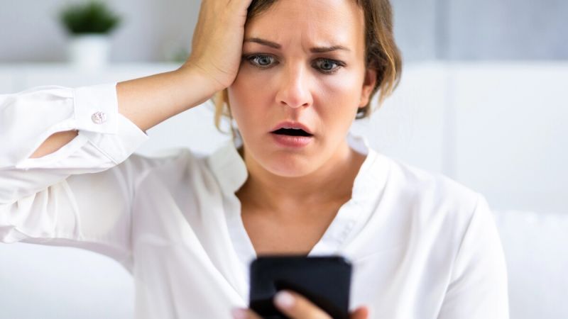 Bogus Toyota Warranty Scam Warning