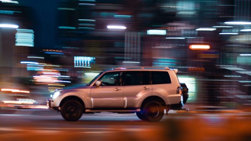 Reliable Models Under $30,000