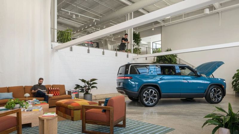 I Hit Charging Issues on My Rivian while on a Road Trip, my Tesla Charger died, and ChargePoint was Slow, But There’s a Solution