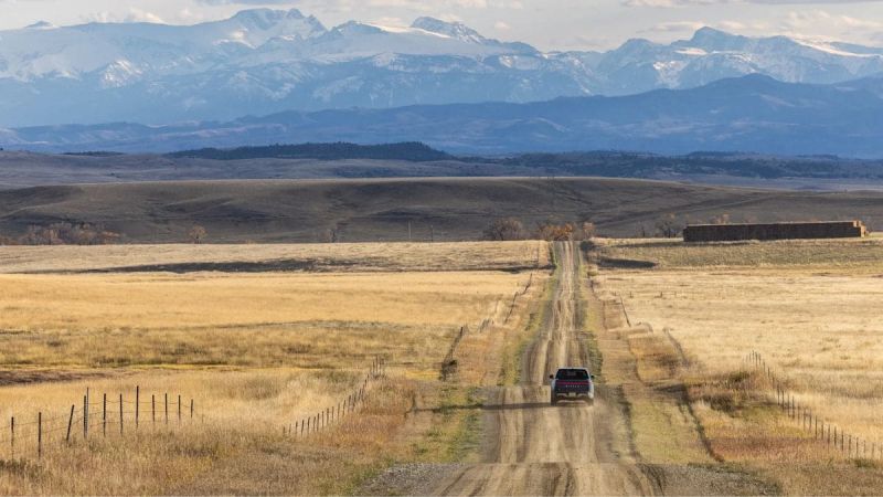 I Was Excited for My 2025 Rivian R1T TriMax, But Constant HVAC Failures Turned It Into a Nightmare