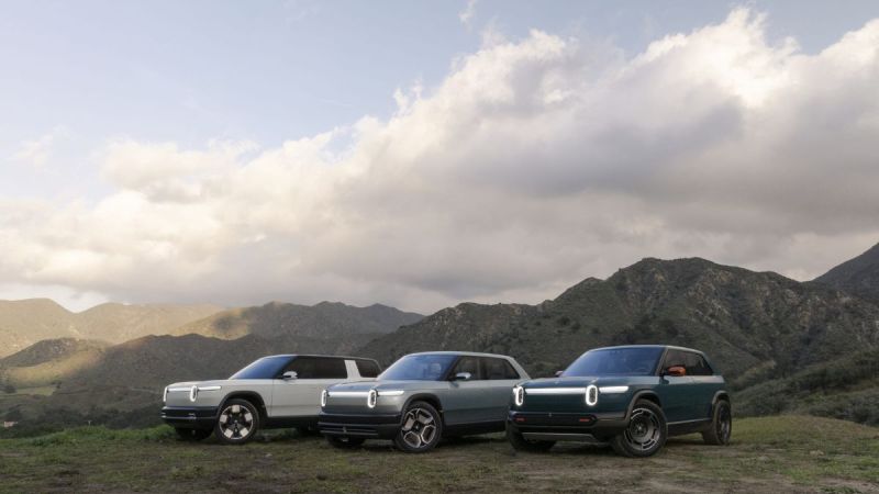 Regenerative Brakes: Do They Truly Avoid Using Traditional Brake Pads, or Is That a Myth?