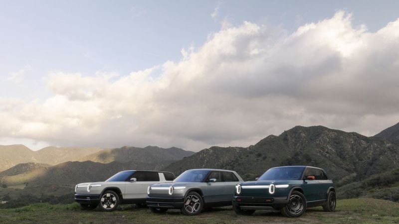 My Car Blows Hot Air with the AC Set Cold and Turns On the Steering Wheel Heater in Summer, but I Finally Figured Out Why