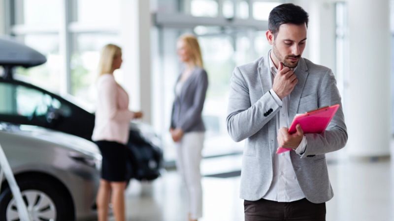 Choose Your SUV Wisely with Useful Reviews 