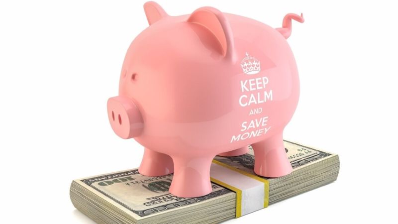 Least Expensive New Cars Recommended by Consumer Reports