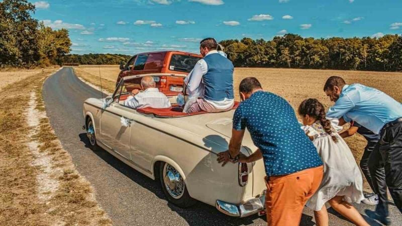 Consumer Reports Big List of Fuel Saving Vehicles