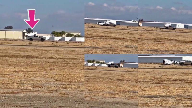 Tesla Cybertruck, Toyota Prius