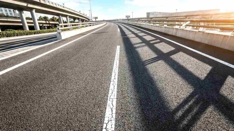 Tesla FSD Not Yet True FSD Due to This Worrisome Problem