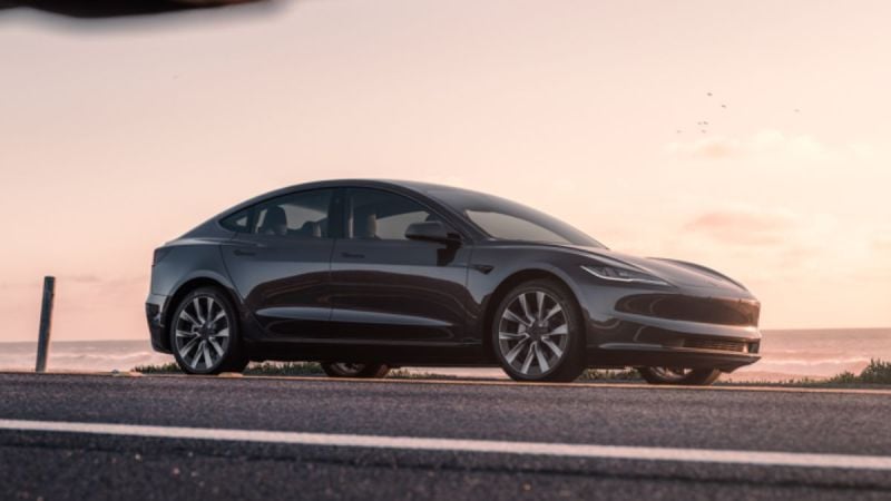 I Asked Tesla Owners If They Would Buy One Again, Without Talking About Elon Musk or Politics, And Their Answers Truly Spoke to What Tesla Has to Offer