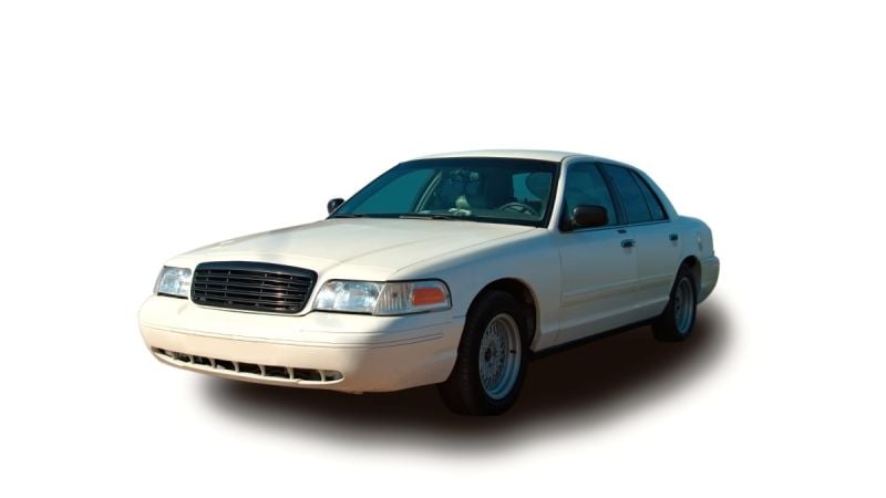 Fords No Longer Made Remain Reliable Today