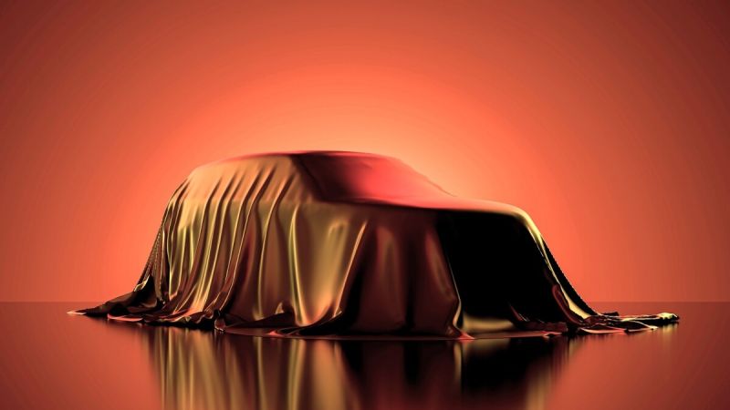 Tesla Owners Are Giving Upon Their Model Y for This Make and Model