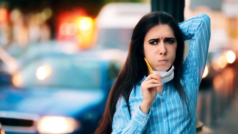 GDI Engines Are a Health Hazard