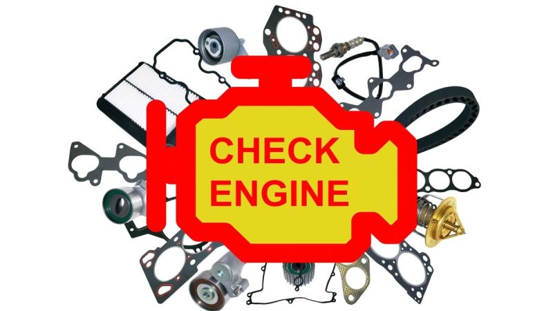 Toyota Transmission Health Check Needed by Owners