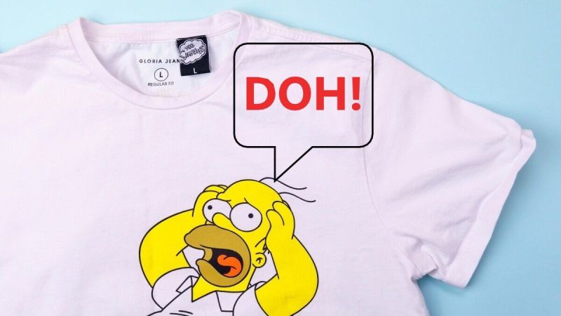 Toyota Hybrid Quarks Explained by Toyota Master Mechanic