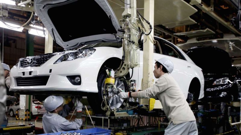 New 2025 Camry Owner Praises Toyota for Lemon Law Claim Results