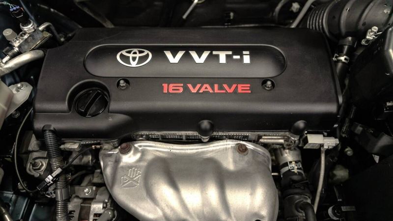 The Wrong Part Many DIY Owners Use in Car Repairs