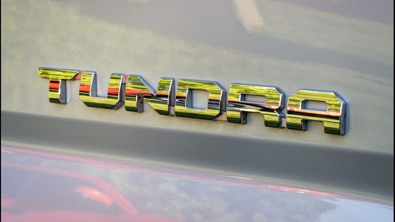 New Lift Kit Upgrade Option