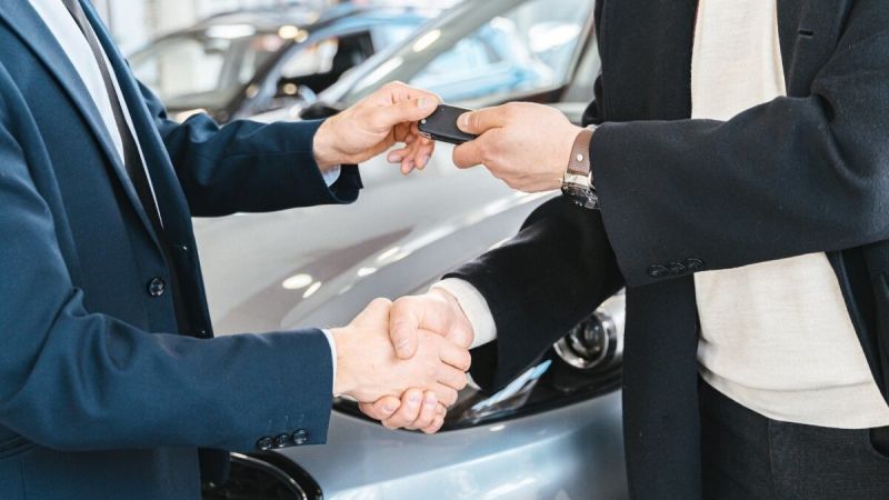 Consider CPO Vehicles This Year Says Consumer Reports