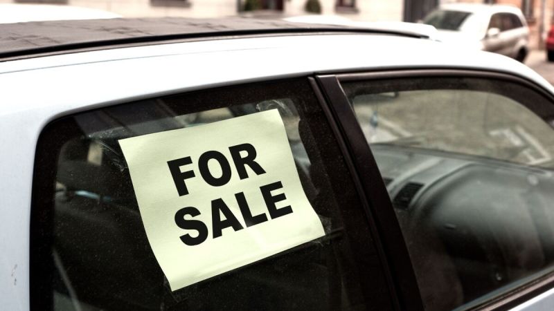 Most Popular 3-Year-Old Cars, SUVs, and Trucks