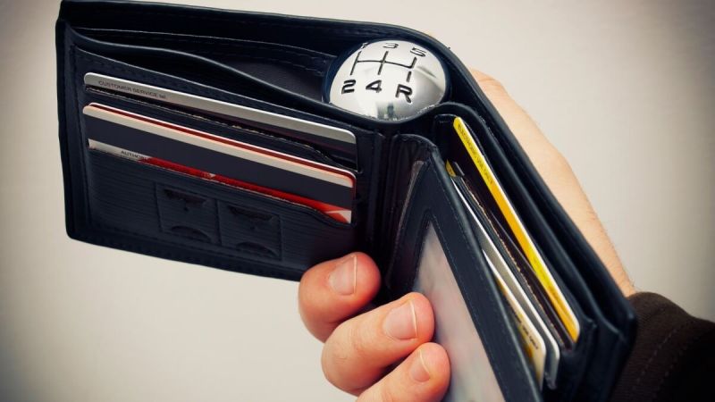 Lessons on Selling a Used Car