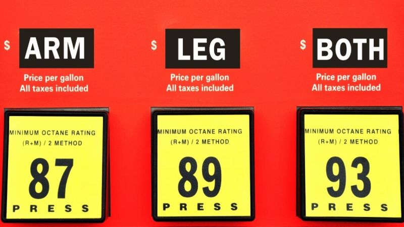 Nonhybrid Used Sedans that Save Money at the Pump