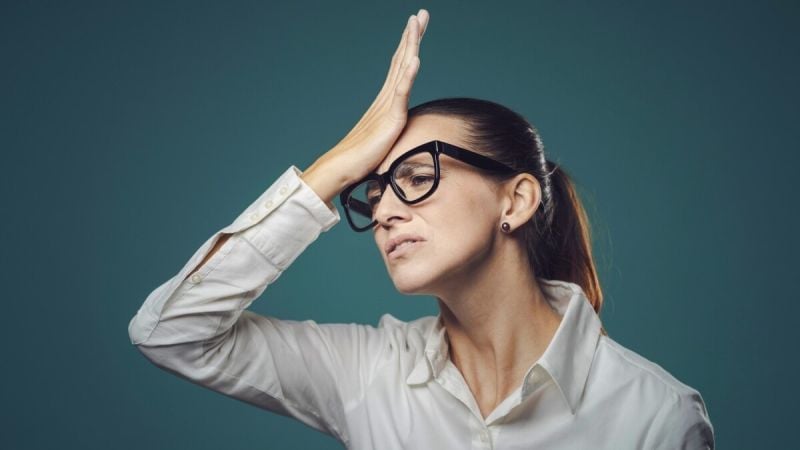 Don't Make This Used Car Shopping Mistake, which I did when buying a Toyota Prius