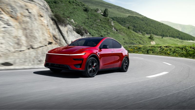 Used Tesla Model Y Purchase Reveals Night and Day Difference for Buyer Tired of Dealership Markups and “As-Is” Sales, Owner Vows “I'll Never Work With a Dealership Again,”