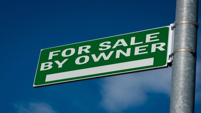 Signs to Watch for When Buying a Used Car