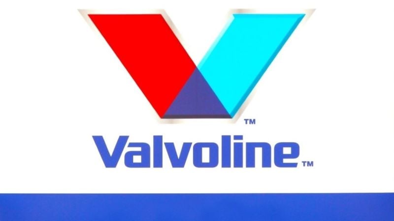 Valvoline's Miracle Motor Oil