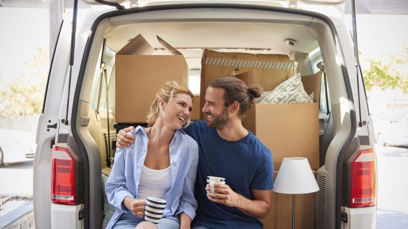 Roomy Cargo Interior Car Recommendations