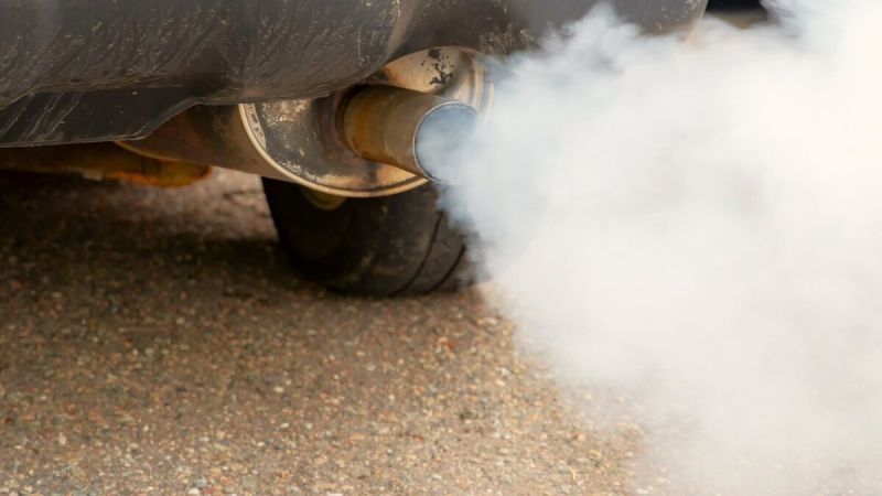 Prius Misdiagnosis Warning to Owners