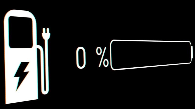 EV Battery Habits Owners Need to Break