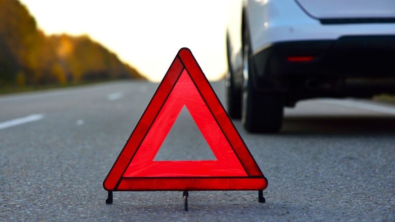 Cars That Will Leave You Stranded on the Road