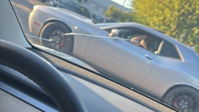 I Just Left GEICO for Tesla Insurance, But Now I’m Filing a Claim on Day One Already