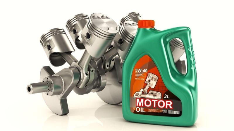 Should You Use Zinc Additive Products for Your New Car?