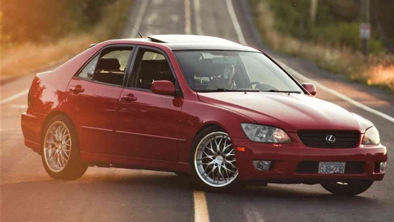 A Don't Ever Do This Warning