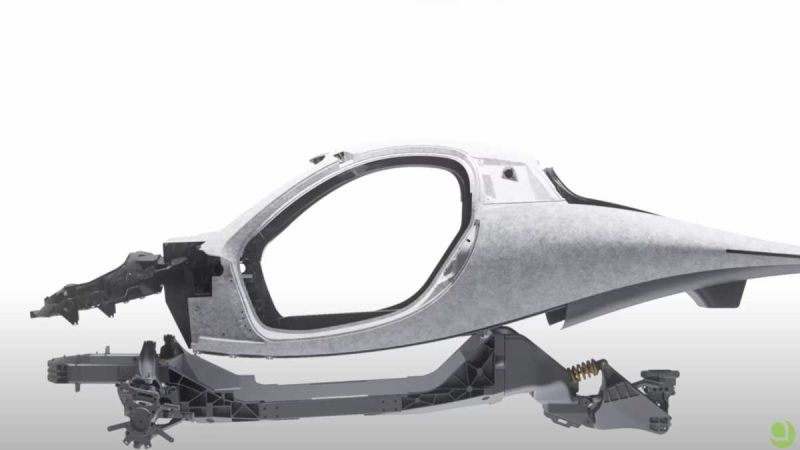 Aptera Shares 2022 Year in Review - One Thing that Stood Out