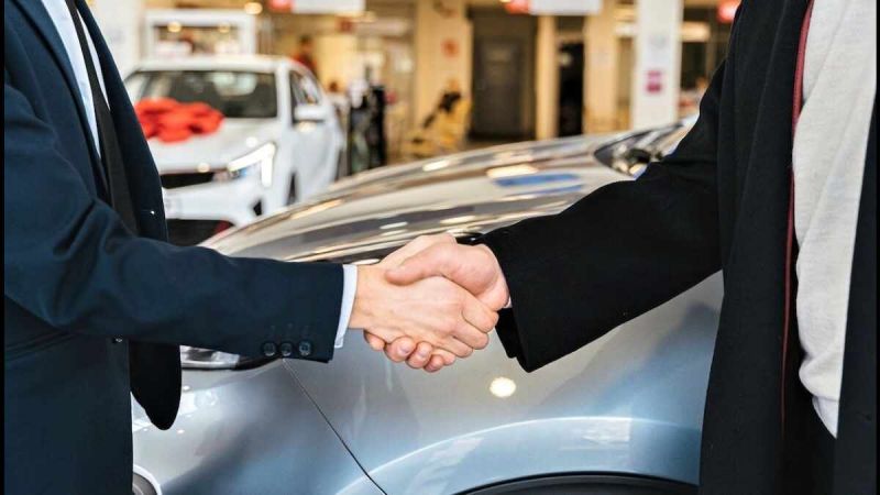 Consumer Reports Recommended Cars for Long Ownership