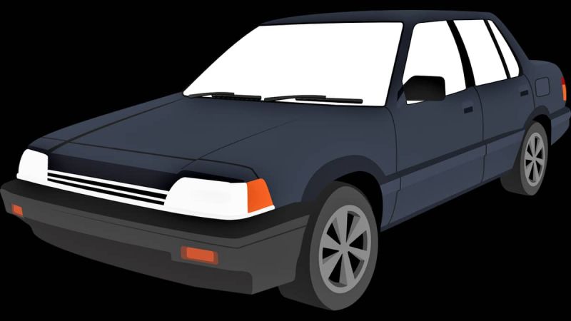 Overlooked Used Car Gem