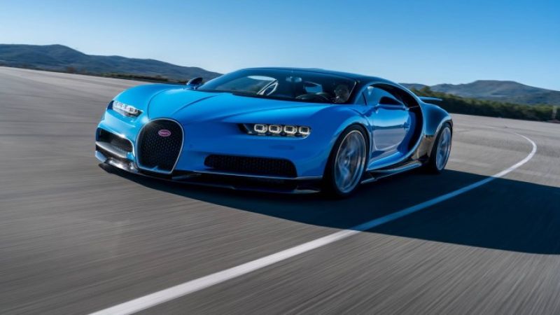 bugatti_chiron