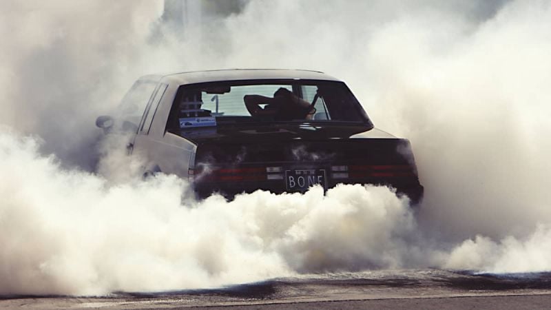 Best and Worst Accelerators Available Today