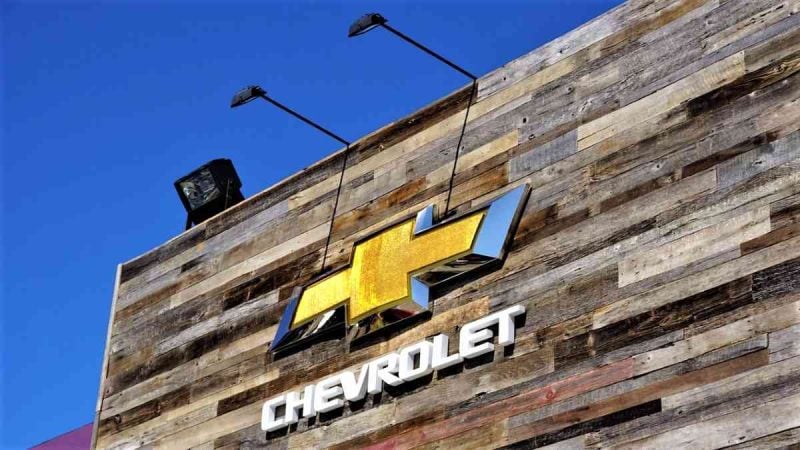 How to Buy a Car in 2023