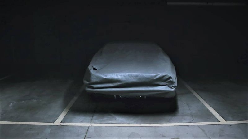 This is the Toyota to Buy For 2022