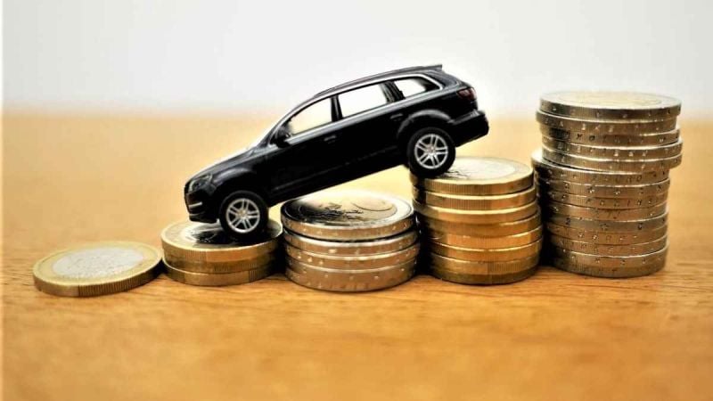 Below MSRP Deals for October