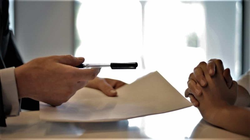 Tricks Car Dealers Use to Scam Customers